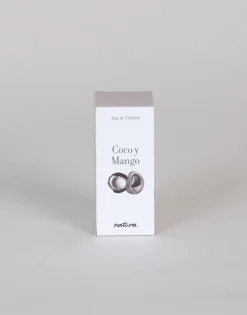 Natura Selection Eau Toilette 50 Ml. Clearance