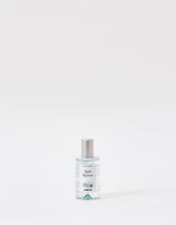 Natura Selection Eau Toilette 50 Ml. Clearance