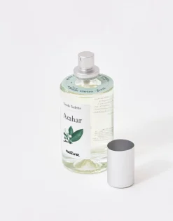 Natura Selection Eau Toilette 50 Ml. Clearance