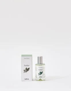 Natura Selection Eau Toilette 50 Ml. Clearance