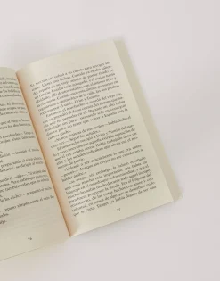 Natura Selection El Alquimista