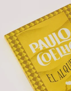 Natura Selection El Alquimista