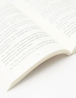 Natura Selection El Arte De La Guerra Online