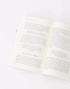 Natura Selection El Arte De Vivir Sale