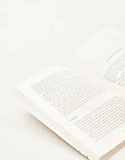 Natura Selection El Mapa De La Ansiedad 143391-SIN_COLOR