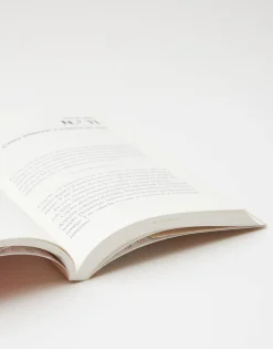 Natura Selection El Pequeño Gran Libro De La Ansiedad Clearance