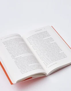 Natura Selection El Sutil Arte De Que (casi Todo) Te Importe Una Mierda Sale