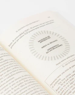 Natura Selection Encuentra Tu Persona Vitamina Outlet