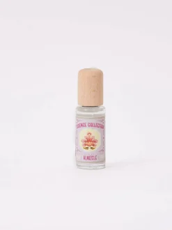 Natura Selection Esencia Aromática 16ml New