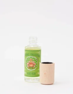 Natura Selection Esencia Aromática 16ml New