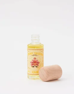 Natura Selection Esencia Aromática 16ml New