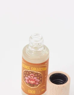 Natura Selection Esencia Aromática 16ml New