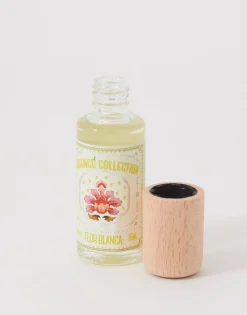 Natura Selection Esencia Aromática 16ml New