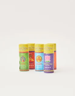 Natura Selection Esencia Great India 10 Ml Outlet