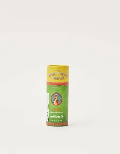 Natura Selection Esencia Great India 10 Ml Outlet