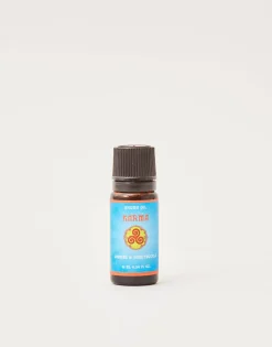 Natura Selection Esencia Great India 10 Ml Outlet