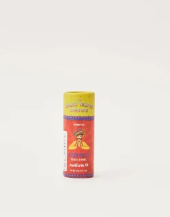 Natura Selection Esencia Great India 10 Ml Outlet