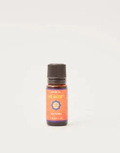Natura Selection Esencia Great India 10 Ml Outlet