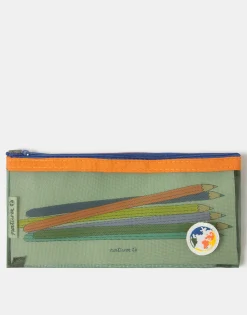 Natura Selection Estuche Rejilla