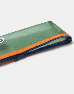 Natura Selection Estuche Rejilla