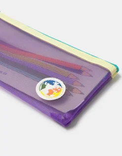 Natura Selection Estuche Rejilla