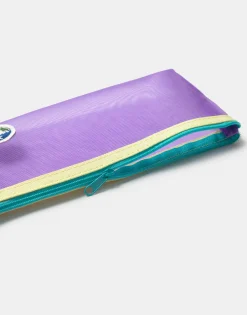 Natura Selection Estuche Rejilla