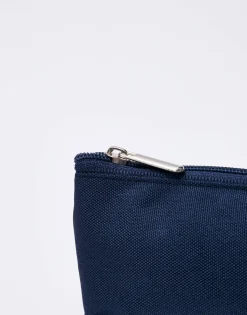 Natura Selection Estuche Star Discount