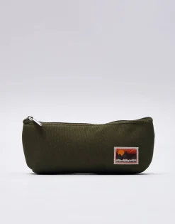 Natura Selection Estuche Star Discount