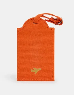 Natura Selection Etiqueta Maleta Online