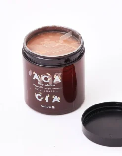 Natura Selection Exfoliante Corporal Natural 116409-ACACIA Best