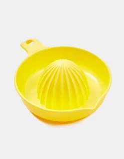 Natura Selection Exprimidor Hot