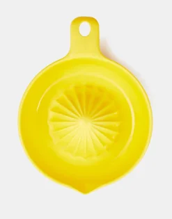 Natura Selection Exprimidor Hot