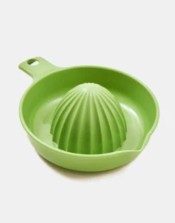 Natura Selection Exprimidor Hot