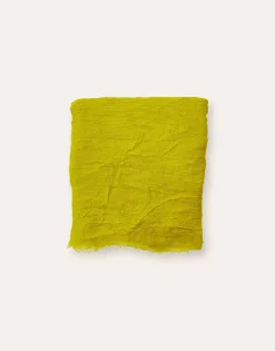 Natura Selection Foulard Liso Siva Sale