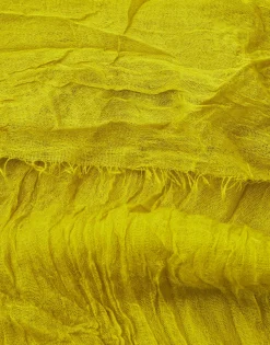 Natura Selection Foulard Liso Siva Sale