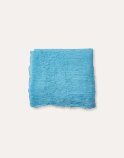 Natura Selection Foulard Liso Siva Sale