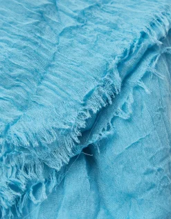 Natura Selection Foulard Liso Siva Sale