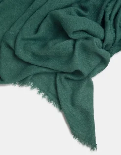 Natura Selection Fular Básico Flecos Hot