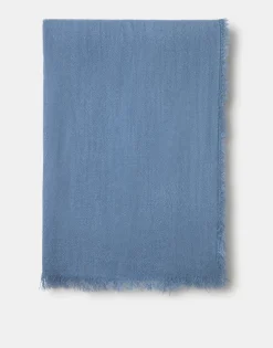 Natura Selection Fular Básico Flecos Hot