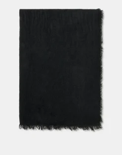 Natura Selection Fular Básico Flecos Hot