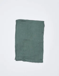 Natura Selection Fular Liso Suave Online