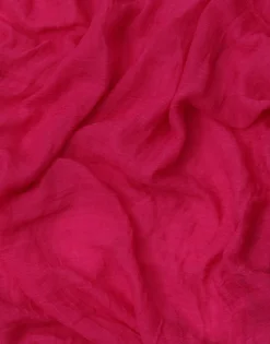 Natura Selection Fular Liso Suave Online