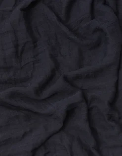 Natura Selection Fular Liso Suave Online