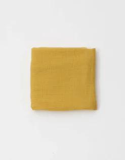 Natura Selection Fular Liso Suave Online