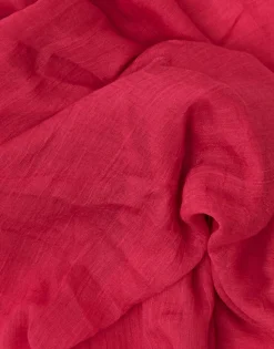 Natura Selection Fular Liso Suave New