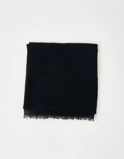 Natura Selection Fular Liso Suave New