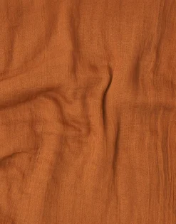 Natura Selection Fular Liso Suave New