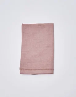 Natura Selection Fular Radha Outlet