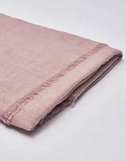 Natura Selection Fular Radha Outlet