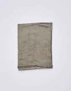 Natura Selection Fular Radha Outlet